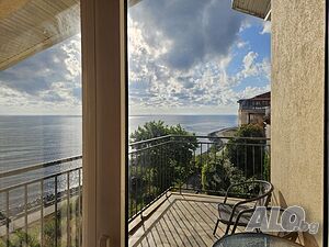 image_18