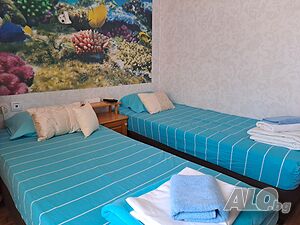 image_7