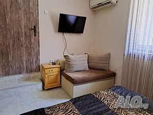 image_9
