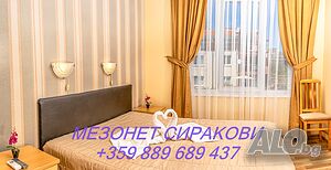 image_8