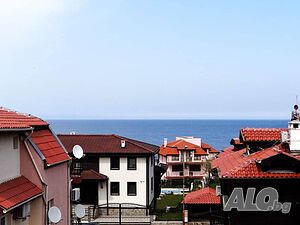 image_11