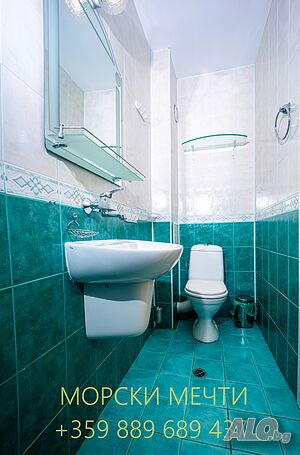 image_15