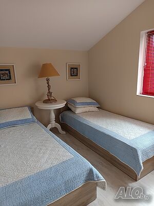 image_9