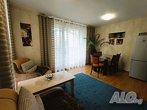 image_2