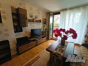 image_7
