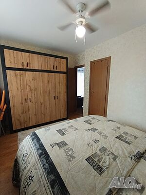 image_8