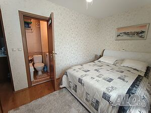 image_9