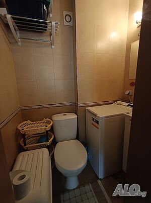 image_10