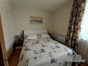image_11