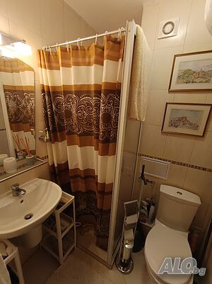 image_12