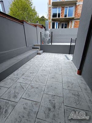 image_6