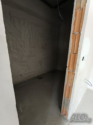 image_9