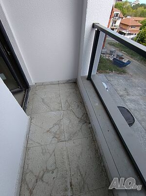 image_9