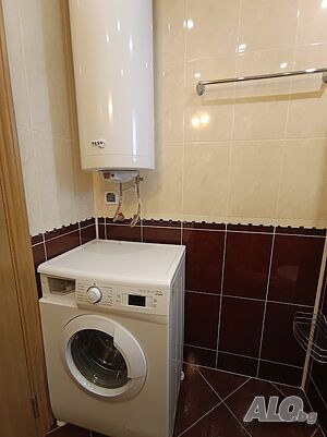 image_11