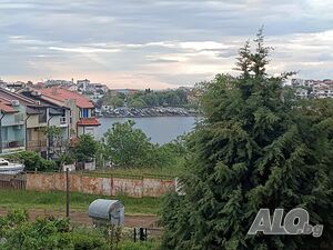 image_12