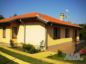 image_2