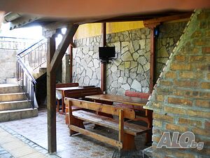 image_9