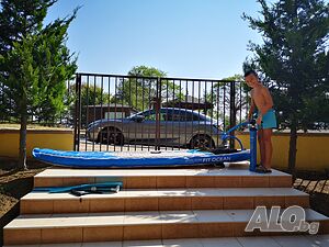 image_13