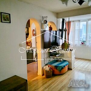 image_7