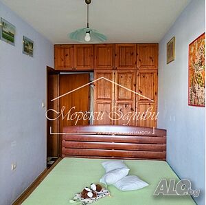 image_8