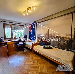 image_11