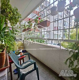 image_12