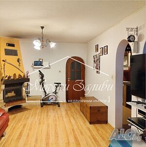 image_6
