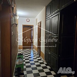 image_14