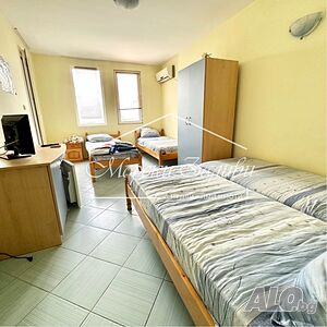 image_5