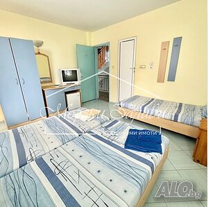 image_7