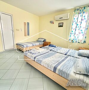 image_9