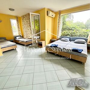 image_2