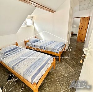 image_11