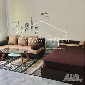 image_6