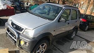 image_8