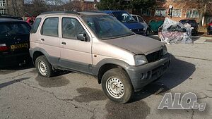 image_10