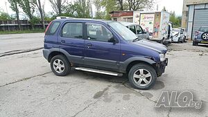 image_11