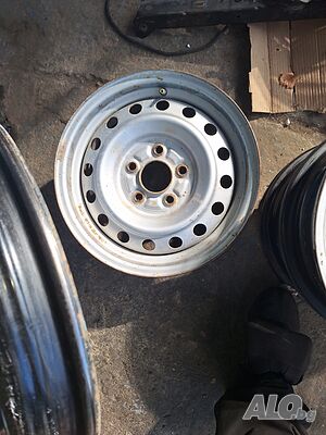 image_2