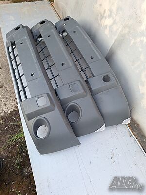 image_3