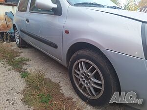 image_3