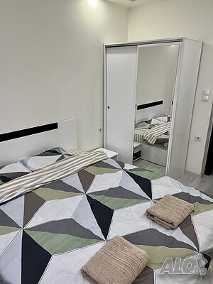 image_7