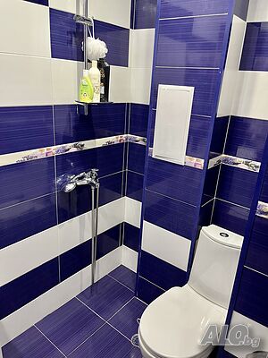 image_9