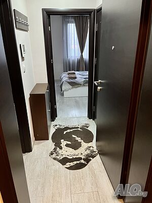image_11