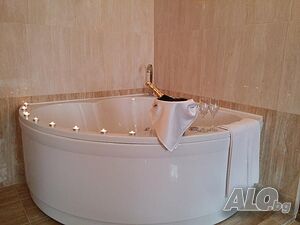 Стаи за Почивка гр. Пловдив 35лв/4часа => МОТЕЛ 9-ти КМ