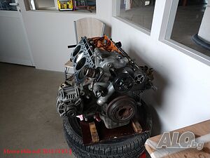 image_6