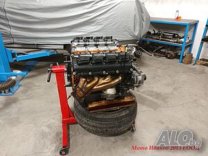 image_7