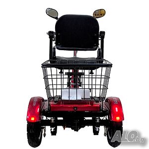 image_3