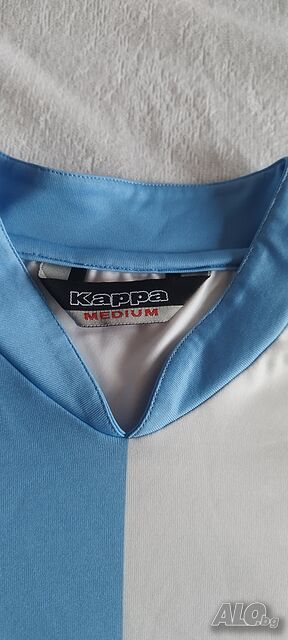 image_5