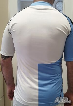 image_3
