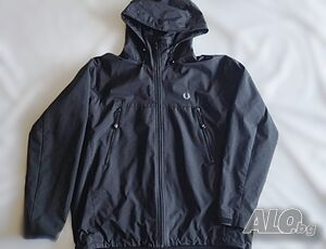 Яке Fred Perry пролет/есен